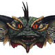 Illustration for article titled Gremlins, Werewolves, and Hellboys: Rick Baker Gets a Tribute Art Show